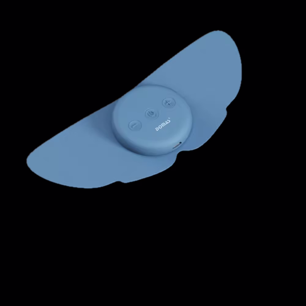 1x GloraMD