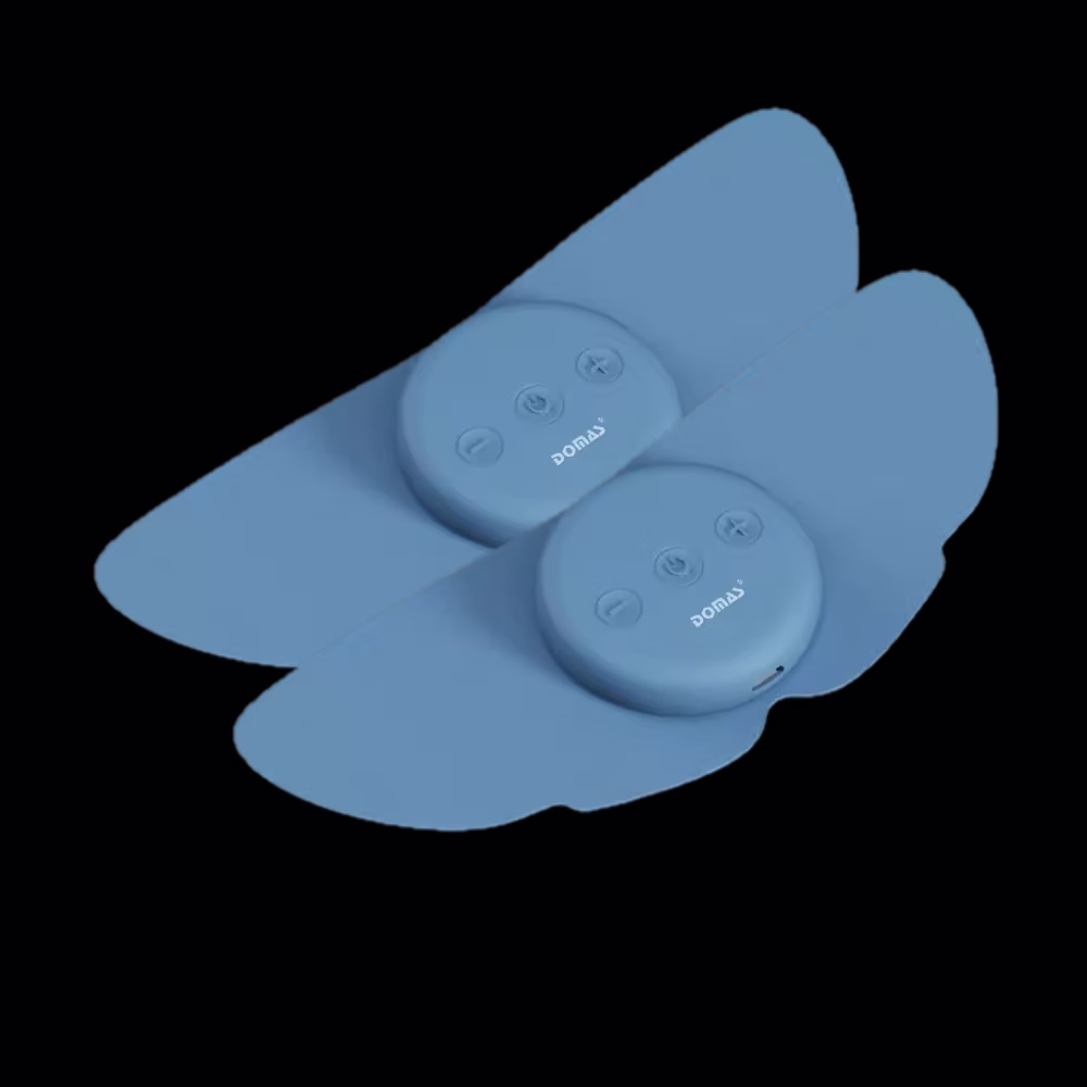 2x NeuroMD